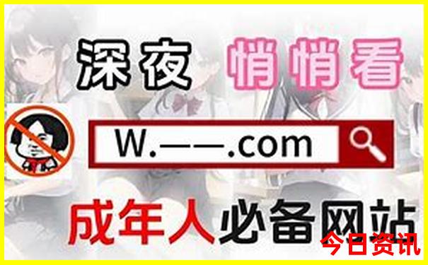 兰州适合老人玩的地方